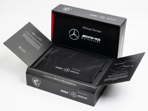 Stealth16_Mercedes_AMG_review_13
