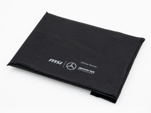 Stealth16_Mercedes_AMG_review_14