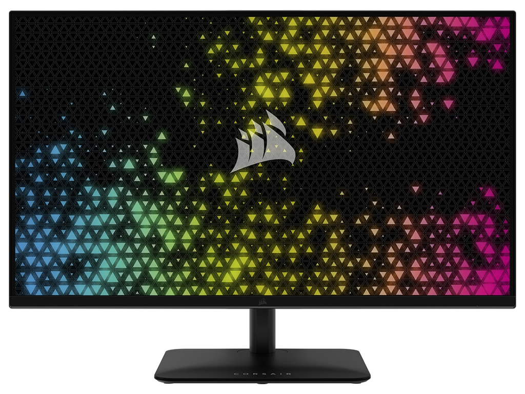 リフレッシュレート144Hz対応のゲーマー向けディスプレイ「XL2411」 ZOWIE XL2411K/XL2411K-JP 144Hz ゲーミングモニター/ DyAc™ /24インチ