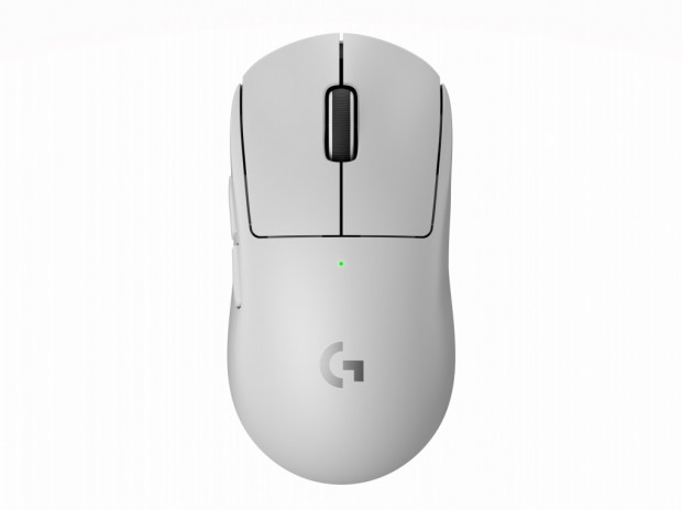 ロジクール史上最軽量更新のゲーミングマウス「PRO X SUPERLIGHT 2」などPRO Xシリーズ