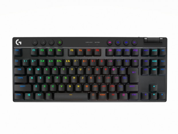 Logicool G-PHS-004WL BLACK大特価キャンペーン