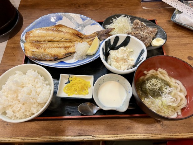 磯丸水産 秋葉原店