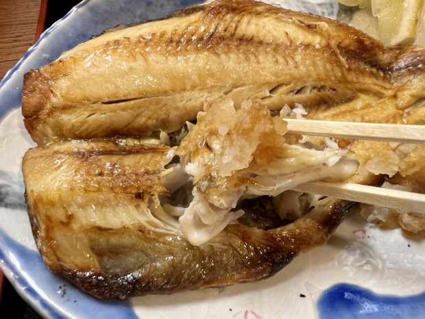 磯丸水産 秋葉原店