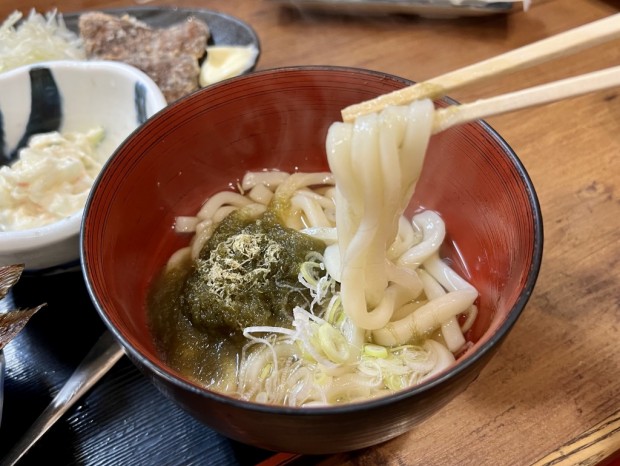 磯丸水産 秋葉原店