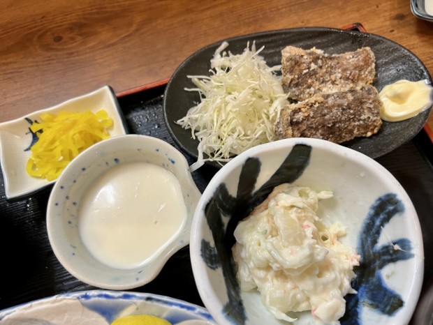 磯丸水産 秋葉原店