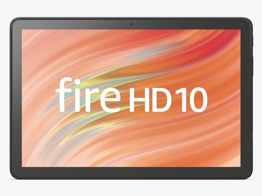 Fire_HD_10_03.jpg