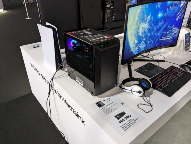 G-GEAR Aim GB7J-K231BRGB2/990