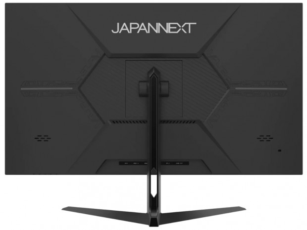 JAPANNEXT、31.5型4Kモデル「JN-i315U」などIPS液晶ディスプレイ計3機種