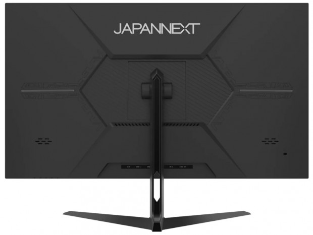 JAPANNEXT、31.5型4Kモデル「JN-i315U」などIPS液晶ディスプレイ計3