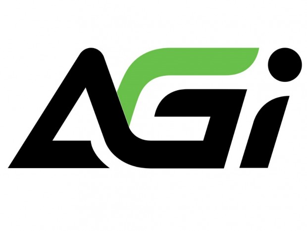 アスク、台湾Agile Gear Internationalとの販売代理店契約を締結