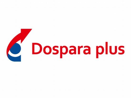 ドスパラプラス、ビジネス向けAIセミナー「Dospara plus Synapse2023」を来週開催