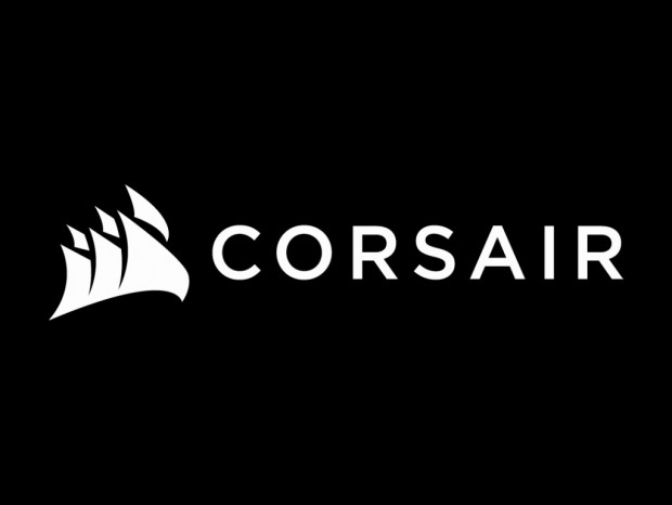 ソフトバンク系のSB C&SがCORSAIRブランド製品の取り扱いを開始