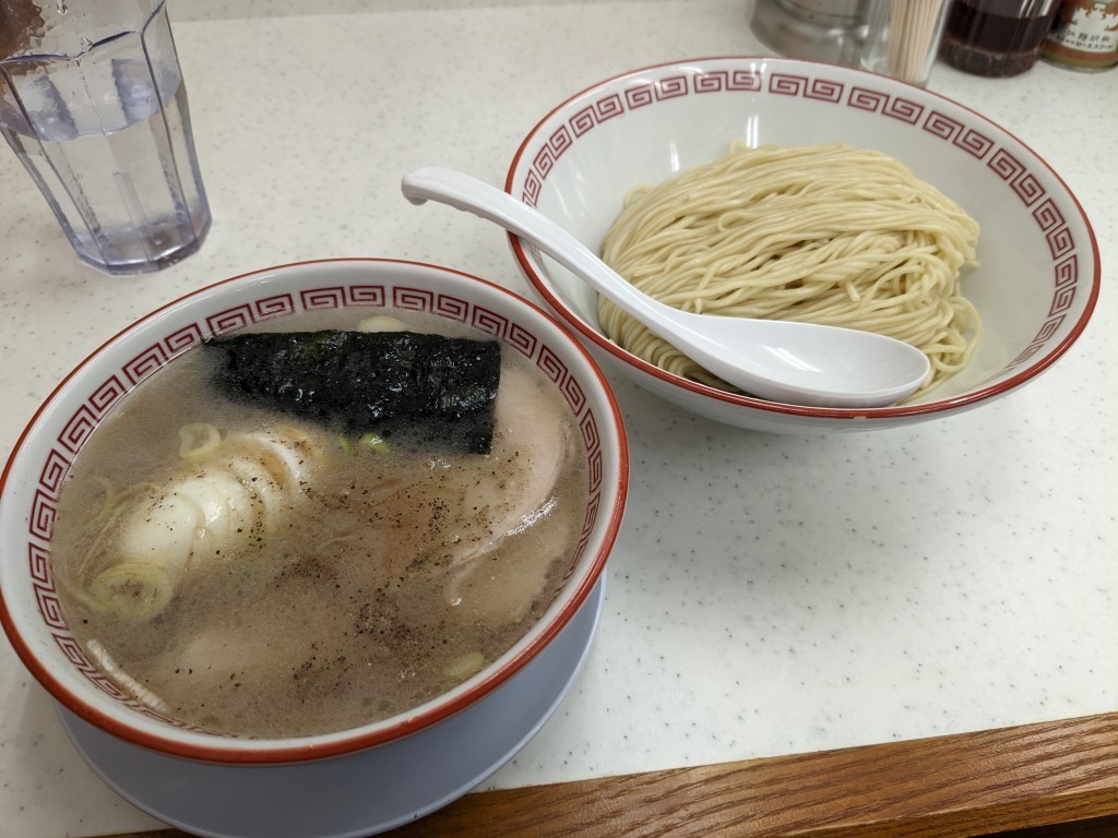 marusho_06 エルミタージュ秋葉原