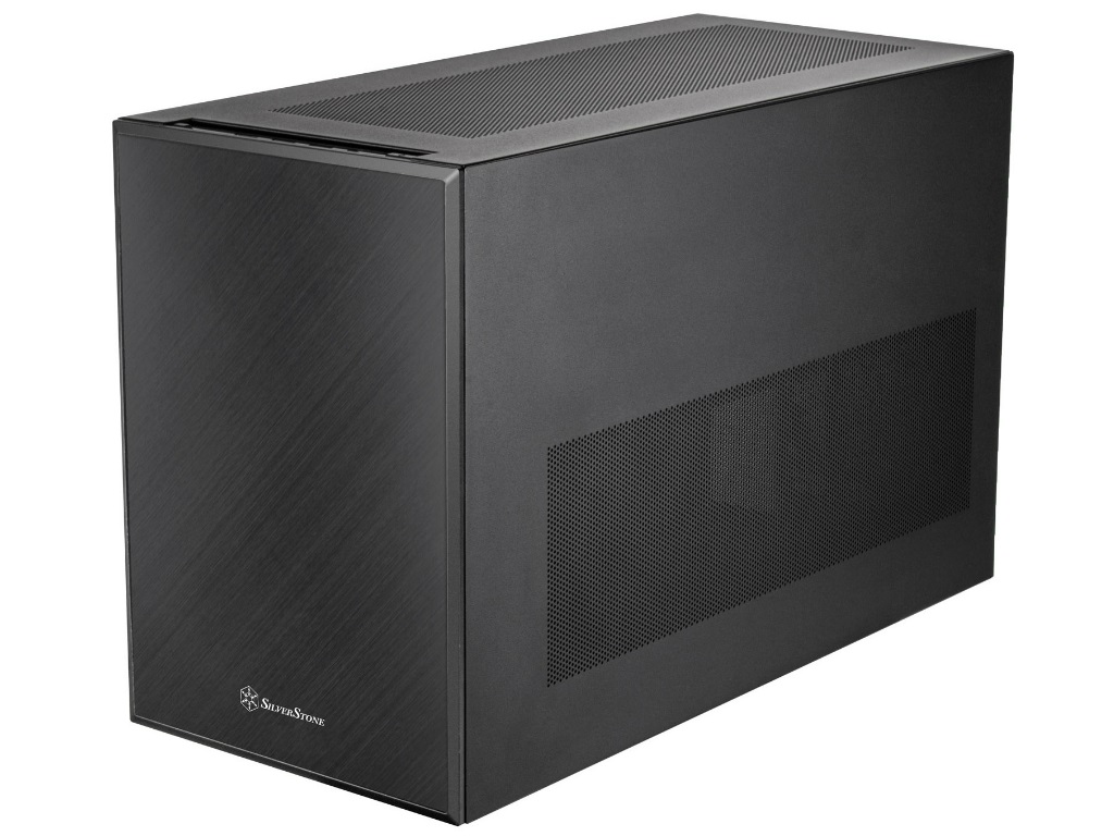 SilverStone SUGO 16 PCケース sg16b-2.jpg