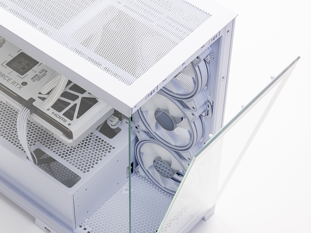 超希少金属】元素レニウム（Re）美麗ケース入り｜高純度・コレクション