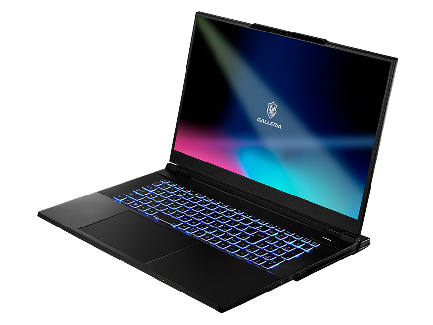 ul9c-r49_01.jpg