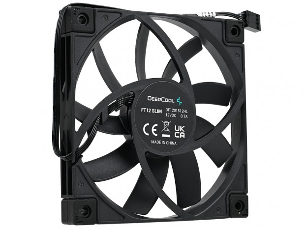 Deepcool AN600