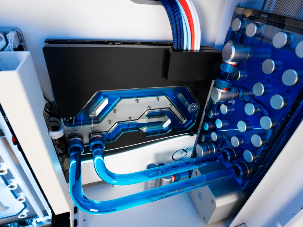 powerblock sport5.0 plameMate二種セット① powerblock sport5