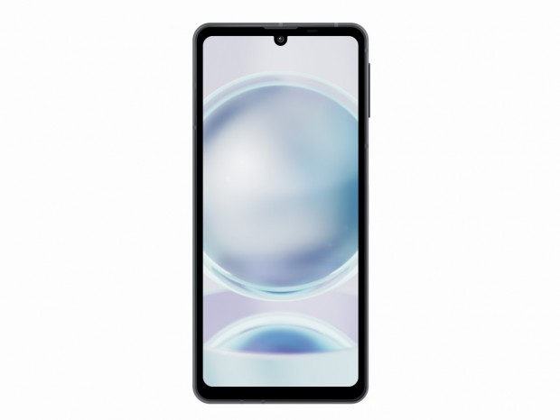 光学2倍ズームカメラや“2日間もち”バッテリ搭載のミドルスマホ「AQUOS sense8」