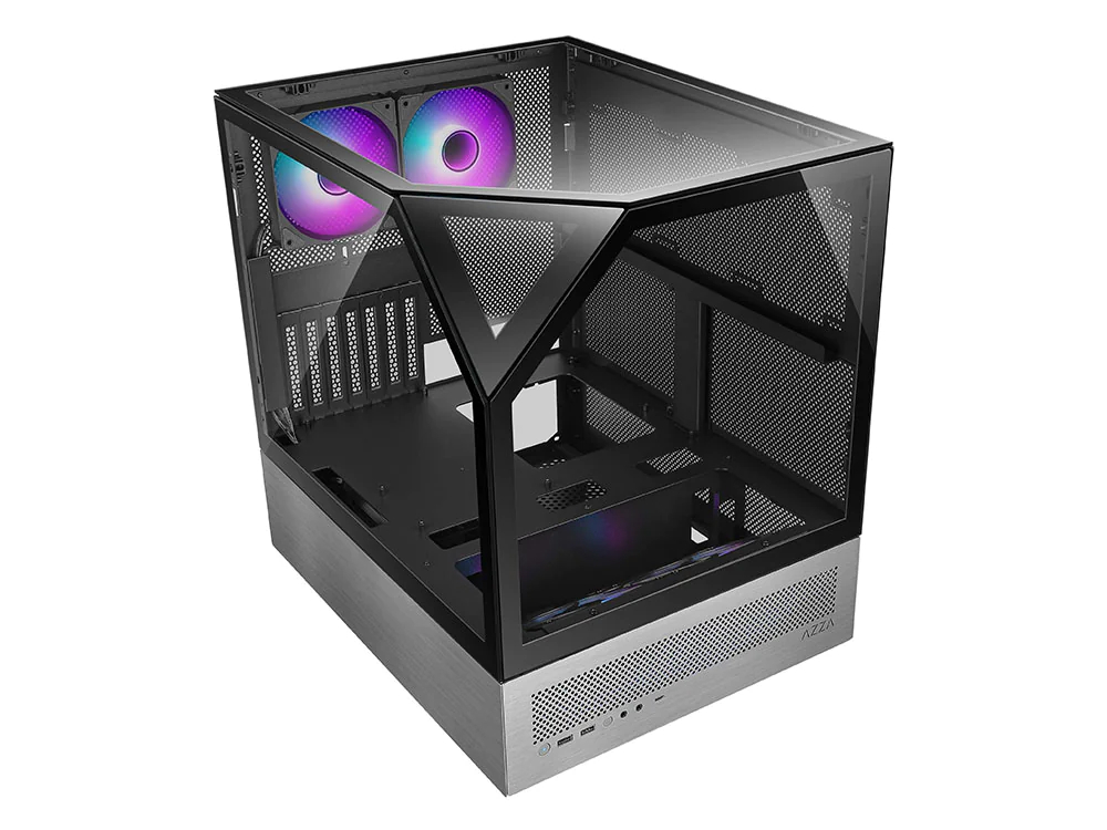 ヤマタノオロチ様　オーダーガラスケース ヤマタノオロチ様 オーダーガラスケース ヤマタノオロチ様 オーダー