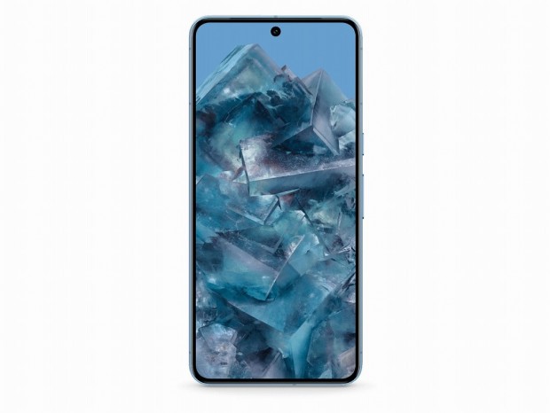 小型化＆カメラ強化の“Google史上最高傑作”スマートフォン「Pixel 8 Pro」発表