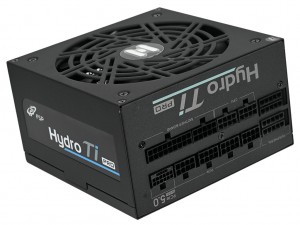 hydro_ti_pro_1000w_24