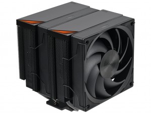 PC COOLER(CPS)「RZ620」