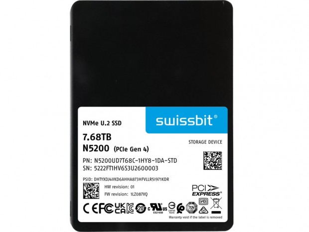 ブルーレイ❣️新品SSD❣️初心者向けすぐ使える❣️設定済み❣️ネットや事務など❣️ 電力効率を追求したPCIe 4.0対応エンタープライズ向けNVMe SSD