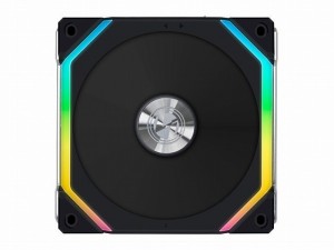 UNI FAN SL V2 REVERSE BLADE