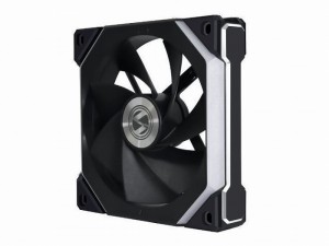 UNI FAN SL V2 REVERSE BLADE