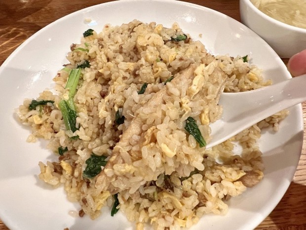 万豚記 ヨドバシAkiba店
