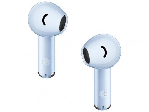 同クラス最強の40時間ロングバッテリー、「HUAWEI FreeBuds SE 2」発売