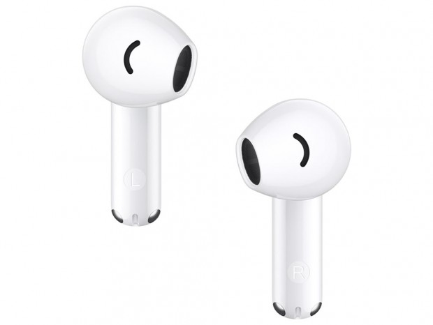 同クラス最強の40時間ロングバッテリー、「HUAWEI FreeBuds SE 2」発売