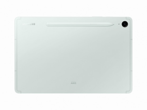 Samsung、10.9インチの高コスパタブレット「Galaxy Tab S9 FE」発売。auから5Gモデルも