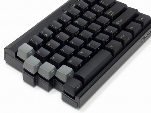 Majestouch Xacro M10SP