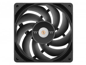TOUGHFAN 14 Pro