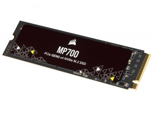 MP700