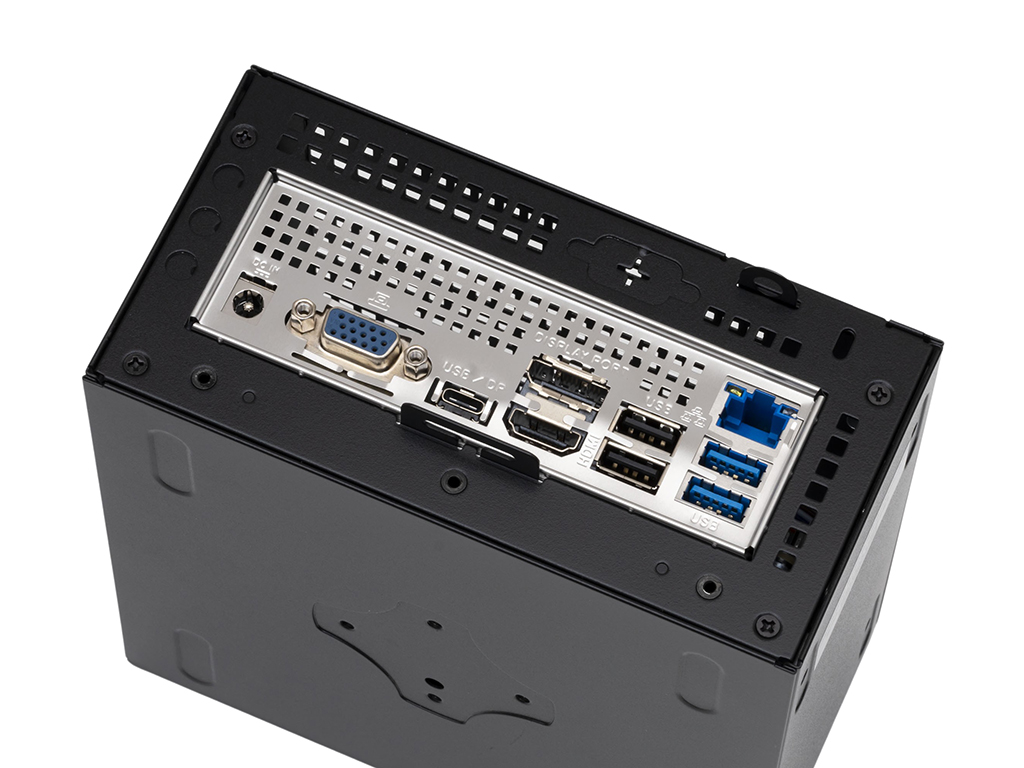 中古美品ASRock DeskMini B760 白 intel 12〜14世代 Amazon | ASRock DeskMini B760 intel 第14・13・12世代 Core