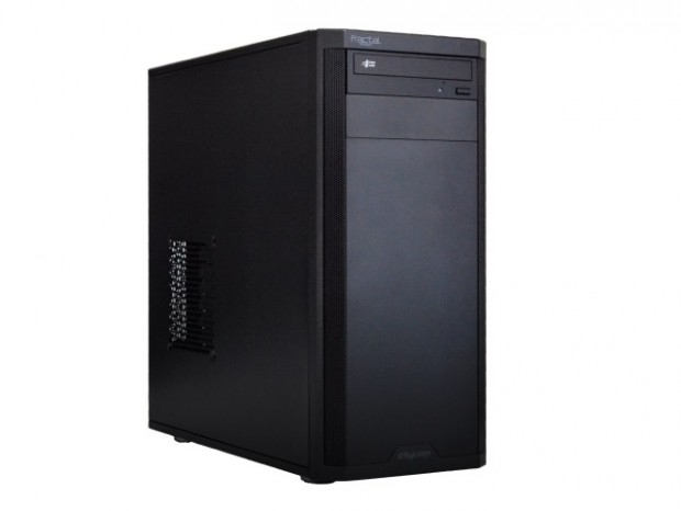 サイコム、Intel B860とCore Ultra 200SのNon-Kモデルを搭載した サイコム、Intel B860とCore Ultra 200SのNon-Kモデルを搭載した
