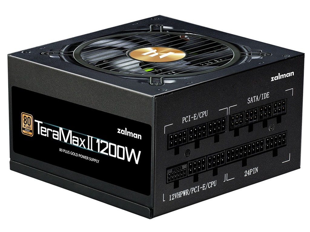 ZM1200-TMX2_02 - エルミタージュ秋葉原