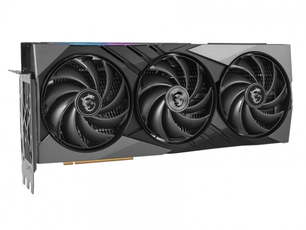 MSI GeForce RTX 4090 Gaming Slim ジャンク品 MSI GeForce RTX 4090 Gaming Slim ジャンク品 Yahoo!オークション