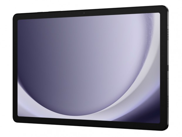 Samsung、11型サイズの大型Androidタブレット「Galaxy Tab A9+」発売
