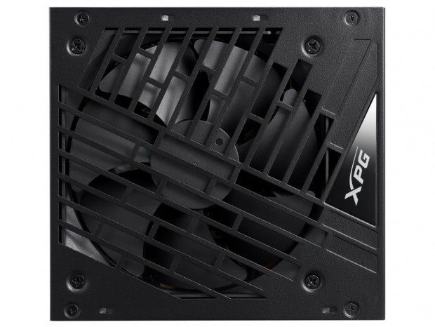 ATX 3.0/PCIe 5.0対応GOLD認証電源、ADATA「XPG CORE REACTOR II」に650W～850Wモデル追加