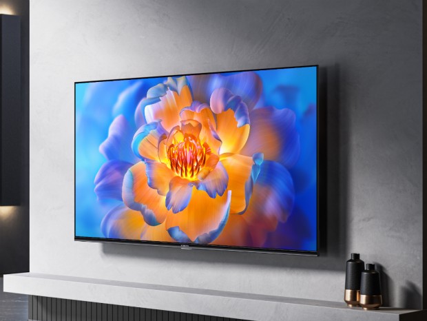 Xiaomi TV A Pro