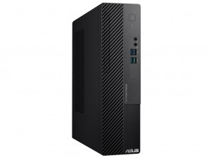 ASUS ExpertCenter D5 SFF D500SE