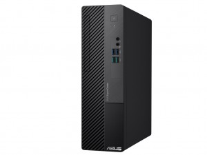 ASUS ExpertCenter D5 SFF D500SE