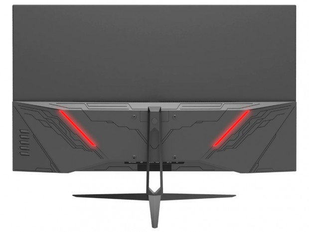 JAPANNEXT、240Hz対応の31.5型フルHDゲーミング液晶「JN-V315G240FHDR」など計3モデル