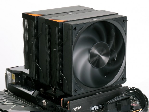 CPS | RZ620 BLACK - 株式会社サイズ