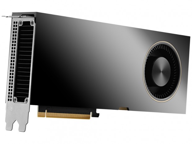エルザ、40GBのHBM2メモリを搭載する「NVIDIA A800 40GB Active」取り扱い開始