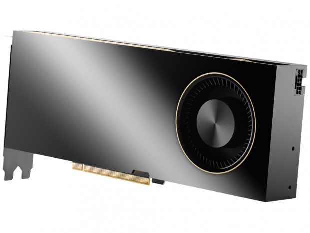 NVIDIA A800 40GB Active